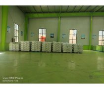 特種建材灌漿料熱賣促銷 品質與優惠的雙重保障