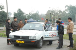 小汽車駕駛員培訓 久安駕駛員培訓學校商品服務 汽車街